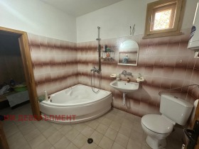 Продава КЪЩА | Imot.bg — малка снимка 9