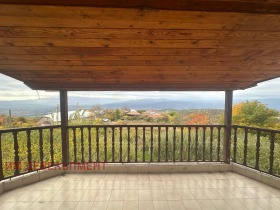 Продава КЪЩА | Imot.bg — малка снимка 12