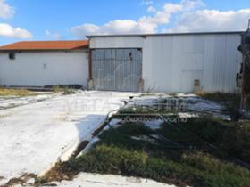 Продажба на промишлени помещения в област Бургас - изображение 3 