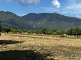 Продава ПАРЦЕЛ | Imot.bg — малка снимка 6