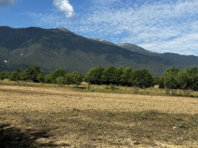 Продава ПАРЦЕЛ | Imot.bg — малка снимка 7