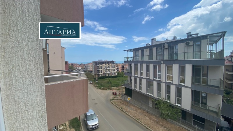 Продава 2-СТАЕН, област Бургас, гр. Созопол • 113000 € / 221008.79 лв. • 47890550 1 — Holmes.bg Продава 2-СТАЕН, област Бургас, гр. Созопол • 113000 € / 221008.79 лв. • 47890550 1