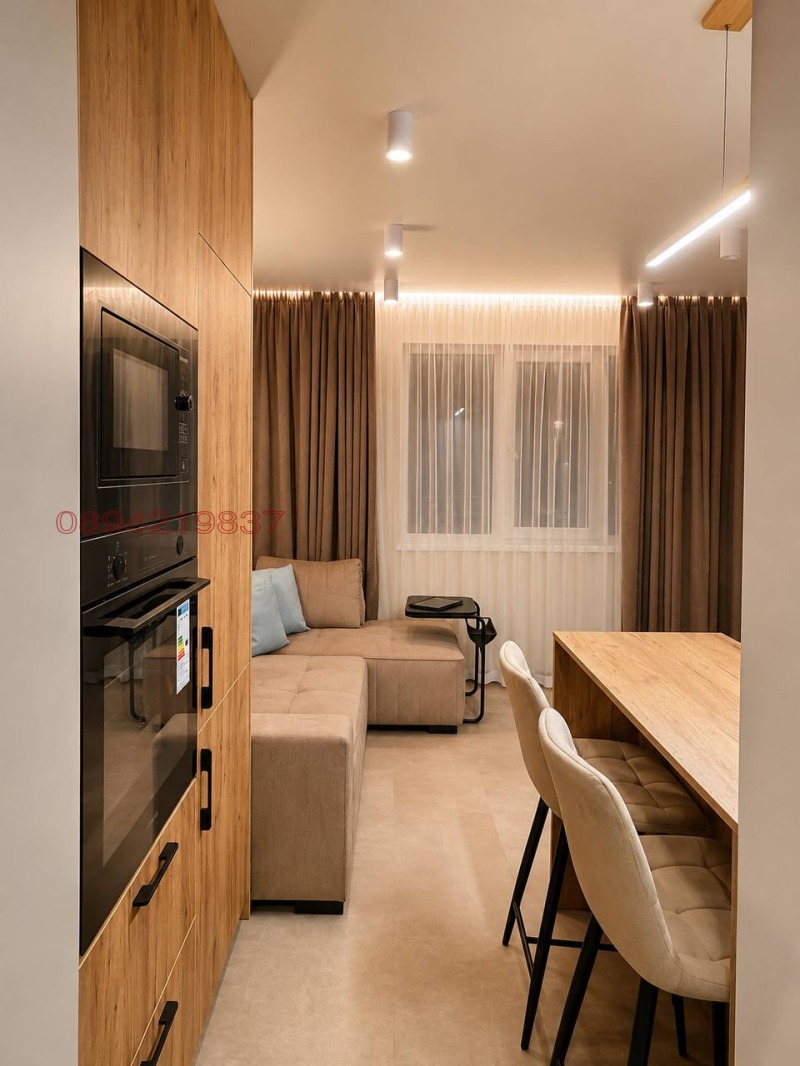 Продава 2-СТАЕН, град Варна, Владислав Варненчик 1 • 120000 € / 234699.60 лв. • 76080473 1 — Holmes.bg Продава 2-СТАЕН, град Варна, Владислав Варненчик 1 • 120000 € / 234699.60 лв. • 76080473 1