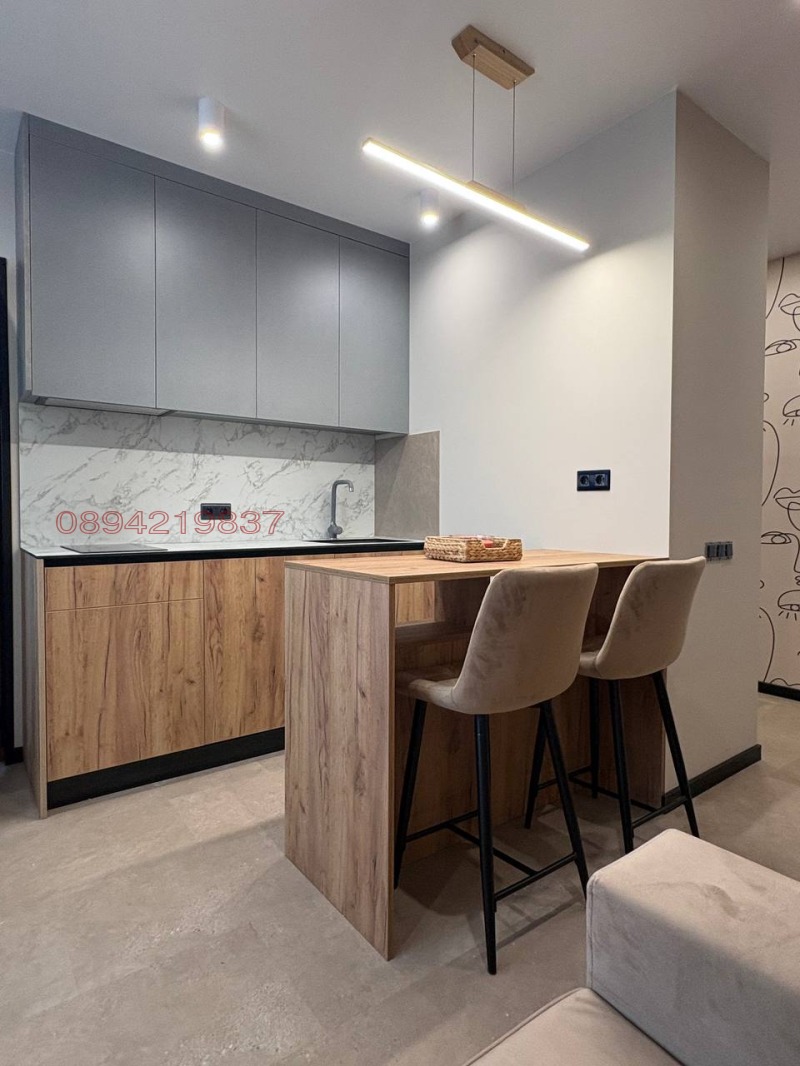 Продава 2-СТАЕН, град Варна, Владислав Варненчик 1 • 98000 € • 26090129 1 — Holmes.bg Продава 2-СТАЕН, град Варна, Владислав Варненчик 1 • 98000 € • 26090129 1
