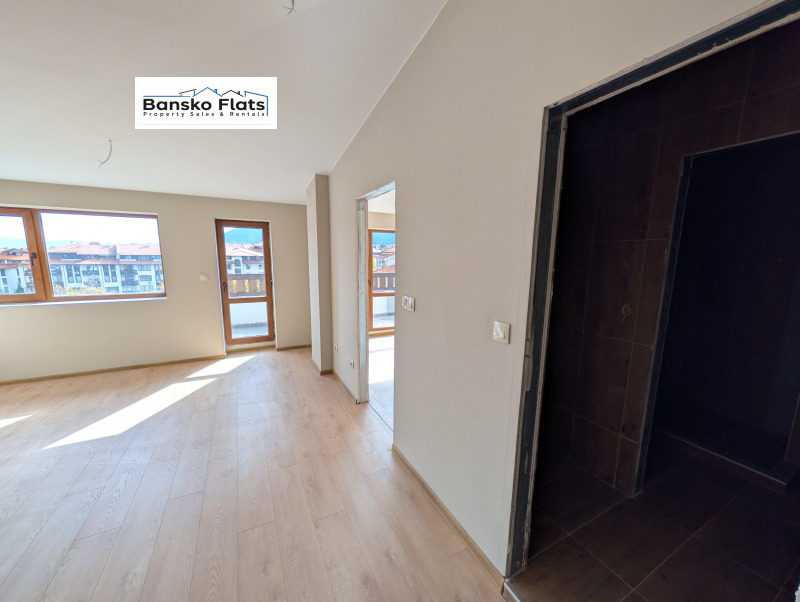 Продава 2-СТАЕН, област Благоевград, гр. Банско • 75000 € • 24430124 1 — Holmes.bg Продава 2-СТАЕН, област Благоевград, гр. Банско • 75000 € • 24430124 1