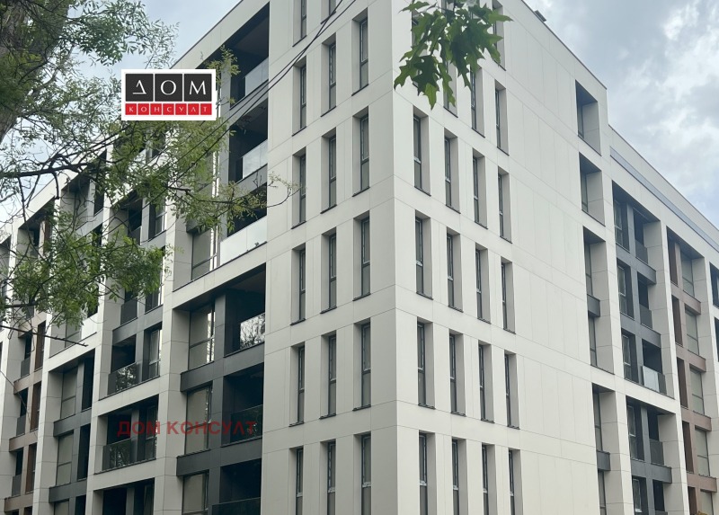 Продава 3-СТАЕН, град София, Малинова долина • 277340 € / 542429.89 лв. • 16422428 1 — Holmes.bg Продава 3-СТАЕН, град София, Малинова долина • 277340 € / 542429.89 лв. • 16422428 1