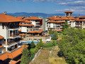 Продава 2-СТАЕН, област Благоевград, гр. Банско • 77000 € / 150598.91 лв. • 24430124 6 — Holmes.bg Продава 2-СТАЕН, област Благоевград, гр. Банско • 77000 € / 150598.91 лв. • 24430124 6
