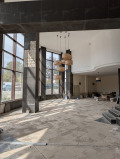 Продава 2-СТАЕН, област Благоевград, гр. Банско • 75000 € • 24430124 14 — Holmes.bg Продава 2-СТАЕН, област Благоевград, гр. Банско • 75000 € • 24430124 14