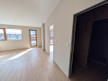 Продава 2-СТАЕН, област Благоевград, гр. Банско • 75000 € • 24430124 1 — Holmes.bg Продава 2-СТАЕН, област Благоевград, гр. Банско • 75000 € • 24430124 1
