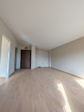Продава 2-СТАЕН, област Благоевград, гр. Банско • 75000 € • 24430124 2 — Holmes.bg Продава 2-СТАЕН, област Благоевград, гр. Банско • 75000 € • 24430124 2