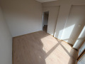 Продава 2-СТАЕН, област Благоевград, гр. Банско • 75000 € • 24430124 4 — Holmes.bg Продава 2-СТАЕН, област Благоевград, гр. Банско • 75000 € • 24430124 4