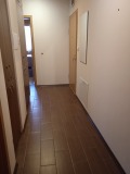Продава 2-СТАЕН, град София, Лозенец • 220000 € • 34928774 6 — Holmes.bg Продава 2-СТАЕН, град София, Лозенец • 220000 € • 34928774 6
