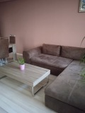 Продава 2-СТАЕН, град София, Лозенец • 220000 € • 34928774 2 — Holmes.bg Продава 2-СТАЕН, град София, Лозенец • 220000 € • 34928774 2