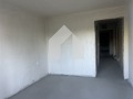 Продава 2-СТАЕН, град Пловдив, Христо Смирненски • 85000 € • 42427337 4 — Holmes.bg Продава 2-СТАЕН, град Пловдив, Христо Смирненски • 85000 € • 42427337 4