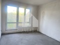 Продава 2-СТАЕН, град Пловдив, Христо Смирненски • 85000 € • 42427337 3 — Holmes.bg Продава 2-СТАЕН, град Пловдив, Христо Смирненски • 85000 € • 42427337 3