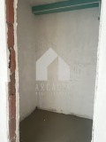 Продава 2-СТАЕН, град Пловдив, Христо Смирненски • 85000 € • 42427337 6 — Holmes.bg Продава 2-СТАЕН, град Пловдив, Христо Смирненски • 85000 € • 42427337 6