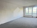 Продава 2-СТАЕН, град Пловдив, Христо Смирненски • 85000 € • 42427337 1 — Holmes.bg Продава 2-СТАЕН, град Пловдив, Христо Смирненски • 85000 € • 42427337 1