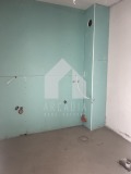 Продава 2-СТАЕН, град Пловдив, Христо Смирненски • 85000 € • 42427337 5 — Holmes.bg Продава 2-СТАЕН, град Пловдив, Христо Смирненски • 85000 € • 42427337 5