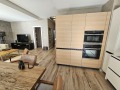 Продава 3-СТАЕН, град София, Манастирски ливади • 528000 € / 1032678.24 лв. • 99014148 5 — Holmes.bg Продава 3-СТАЕН, град София, Манастирски ливади • 528000 € / 1032678.24 лв. • 99014148 5
