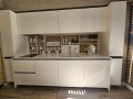 Продава 3-СТАЕН, град София, Манастирски ливади • 528000 € / 1032678.24 лв. • 99014148 7 — Holmes.bg Продава 3-СТАЕН, град София, Манастирски ливади • 528000 € / 1032678.24 лв. • 99014148 7