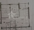 Продава 3-СТАЕН, град Стара Загора, Самара 3 • 102000 € • 47213495 5 — Holmes.bg Продава 3-СТАЕН, град Стара Загора, Самара 3 • 102000 € • 47213495 5