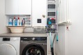 Продава 3-СТАЕН, град Пловдив, Западен • 269500 € • 56114802 13 — Holmes.bg Продава 3-СТАЕН, град Пловдив, Западен • 269500 € • 56114802 13