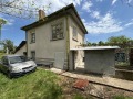 Продава КЪЩА, област Стара Загора, с. Воденичарово • 15000 € / 29337.45 лв. • 47364210 1 — Holmes.bg Продава КЪЩА, област Стара Загора, с. Воденичарово • 15000 € / 29337.45 лв. • 47364210 1