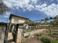 Продава КЪЩА, област Стара Загора, с. Воденичарово • 15000 € / 29337.45 лв. • 47364210 2 — Holmes.bg Продава КЪЩА, област Стара Загора, с. Воденичарово • 15000 € / 29337.45 лв. • 47364210 2