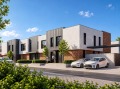 Продава Къща град София , с. Чепинци , 175 кв.м | 49593324 — Imoti.com Продава Къща град София , с. Чепинци , 175 кв.м | 49593324