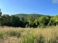 Продава Парцел област Монтана , с. Долна Вереница , 1800 кв.м | 22602467 — Imoti.com Продава Парцел област Монтана , с. Долна Вереница , 1800 кв.м | 22602467
