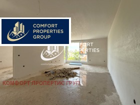 Обява Продава 2-СТАЕН,град София, Люлин 6