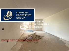 Обява Продава 2-СТАЕН,град София, Люлин 6