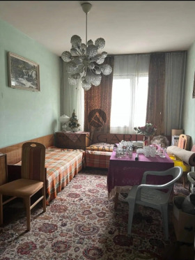 2-СТАЕН, 57 m2 - Holmes.bg 2-СТАЕН, 57 m2