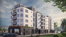 2-СТАЕН, 62 m2 - Holmes.bg 2-СТАЕН, 62 m2