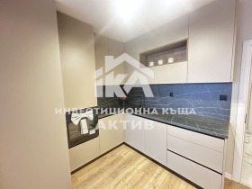 Обява Продава 3-СТАЕН,град Пловдив, Кършияка>