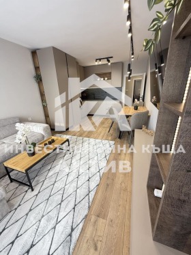 Обява Продава 3-СТАЕН,град Пловдив, Кършияка