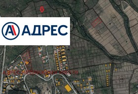 ПАРЦЕЛ, 4 300 m2 - Holmes.bg ПАРЦЕЛ, 4 300 m2