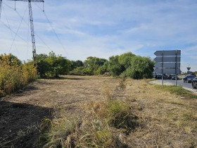 Обява Продава ПАРЦЕЛ,град Пловдив, Южен>