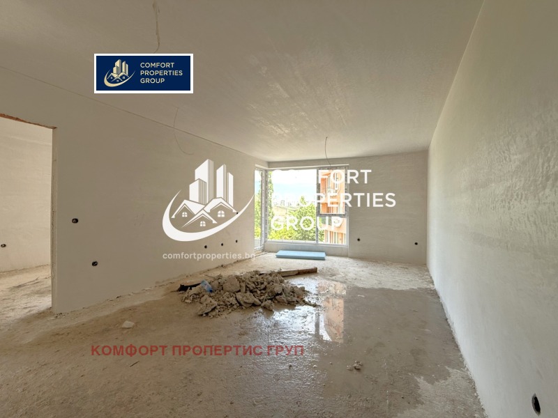 Продава 2-СТАЕН, град София, Люлин 6 • 151459 € • 87277681 1 — Holmes.bg Продава 2-СТАЕН, град София, Люлин 6 • 151459 € • 87277681 1