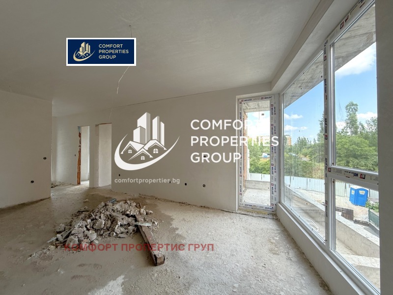 Продава 2-СТАЕН, град София, Люлин 6 • 151459 € / 296228.06 лв. • 87277681 1 — Holmes.bg Продава 2-СТАЕН, град София, Люлин 6 • 151459 € / 296228.06 лв. • 87277681 1