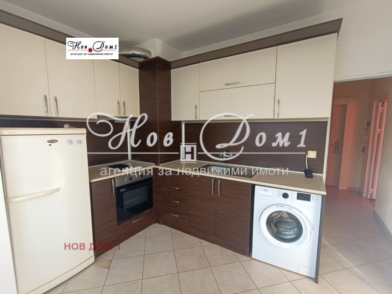 Продава 2-СТАЕН, град Варна, Възраждане 2 • 105000 € / 205362.15 лв. • 71823169 1 — Holmes.bg Продава 2-СТАЕН, град Варна, Възраждане 2 • 105000 € / 205362.15 лв. • 71823169 1