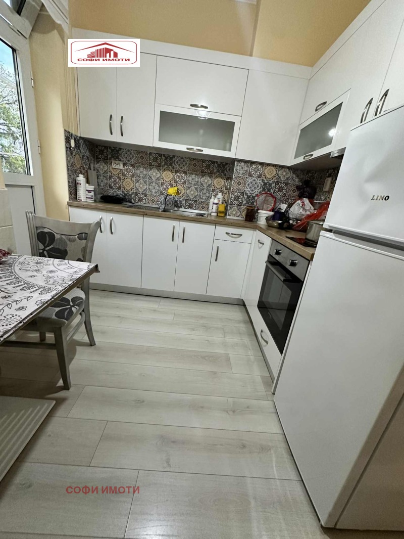 Продава 2-СТАЕН, град Кърджали, Център • по договаряне • 13821278 1 — Holmes.bg Продава 2-СТАЕН, град Кърджали, Център • по договаряне • 13821278 1