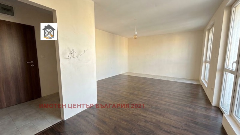Продава 2-СТАЕН, град София, Люлин 10 • 209990 € • 42345571 1 — Holmes.bg Продава 2-СТАЕН, град София, Люлин 10 • 209990 € • 42345571 1