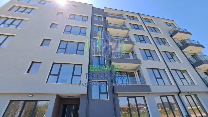 Продава 3-СТАЕН, град Варна, Аспарухово • 108000 € / 211229.64 лв. • 55558760 1 — Holmes.bg Продава 3-СТАЕН, град Варна, Аспарухово • 108000 € / 211229.64 лв. • 55558760 1