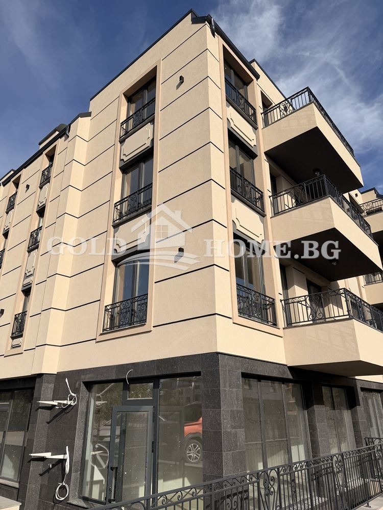 Продава МАГАЗИН, град Пловдив, Остромила • 195200 € / 381778.02 лв. • 84851032 1 — Holmes.bg Продава МАГАЗИН, град Пловдив, Остромила • 195200 € / 381778.02 лв. • 84851032 1