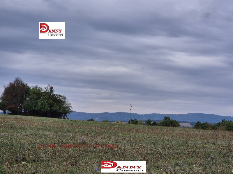 Продава ПАРЦЕЛ, област Велико Търново, с. Палици • 16800 € • 23784503 1 — Holmes.bg Продава ПАРЦЕЛ, област Велико Търново, с. Палици • 16800 € • 23784503 1