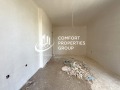 Продава 2-СТАЕН, град София, Люлин 6 • 151459 € / 296228.06 лв. • 87277681 9 — Holmes.bg Продава 2-СТАЕН, град София, Люлин 6 • 151459 € / 296228.06 лв. • 87277681 9