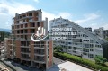 Продава 2-СТАЕН, град София, Люлин 6 • 151459 € / 296228.06 лв. • 87277681 15 — Holmes.bg Продава 2-СТАЕН, град София, Люлин 6 • 151459 € / 296228.06 лв. • 87277681 15