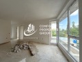 Продава 2-СТАЕН, град София, Люлин 6 • 151459 € / 296228.06 лв. • 87277681 1 — Holmes.bg Продава 2-СТАЕН, град София, Люлин 6 • 151459 € / 296228.06 лв. • 87277681 1