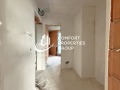 Продава 2-СТАЕН, град София, Люлин 6 • 151459 € / 296228.06 лв. • 87277681 12 — Holmes.bg Продава 2-СТАЕН, град София, Люлин 6 • 151459 € / 296228.06 лв. • 87277681 12